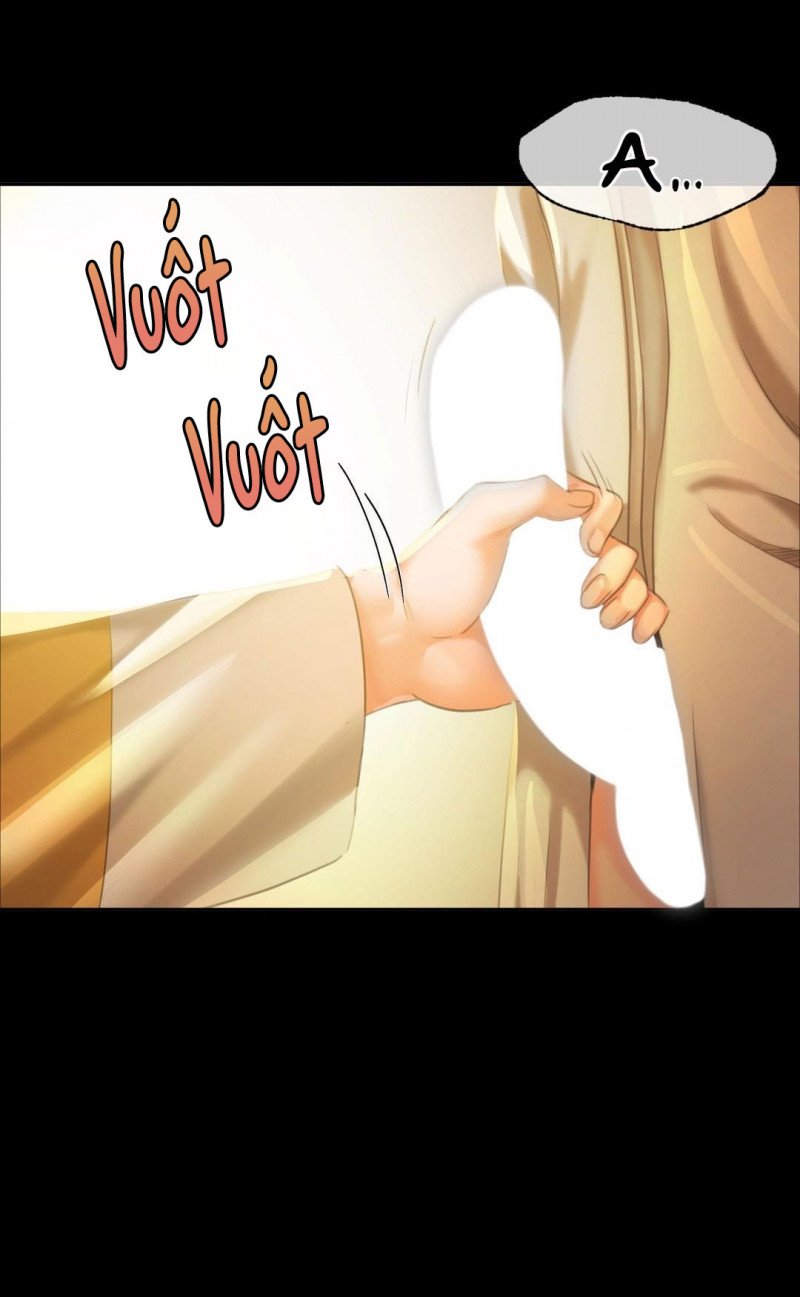 Tiểu Thư Chapter 13.5 - Trang 2