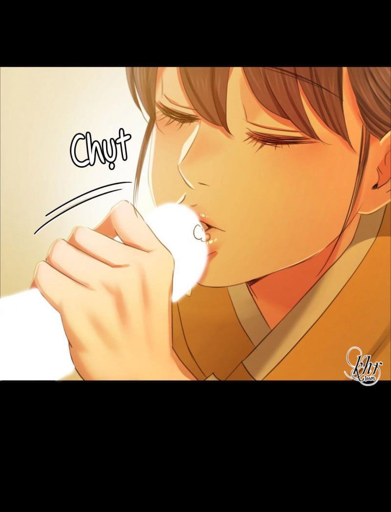 Tiểu Thư Chapter 13.5 - Trang 2
