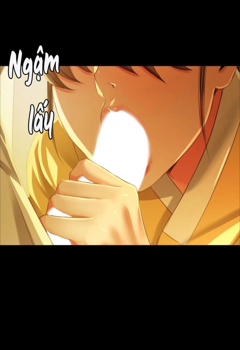 Tiểu Thư Chapter 13.5 - Trang 2