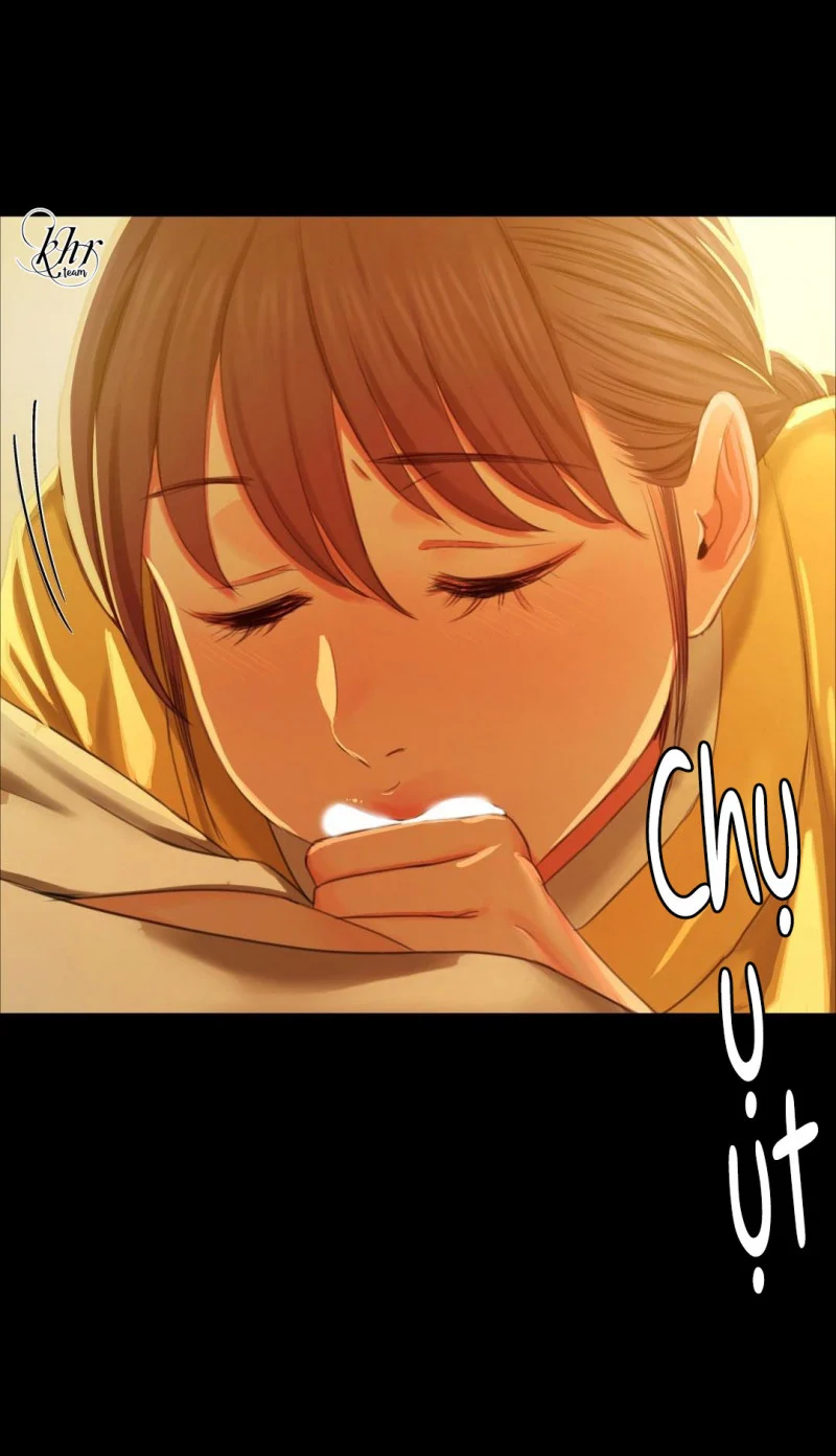 Tiểu Thư Chapter 13.5 - Trang 2