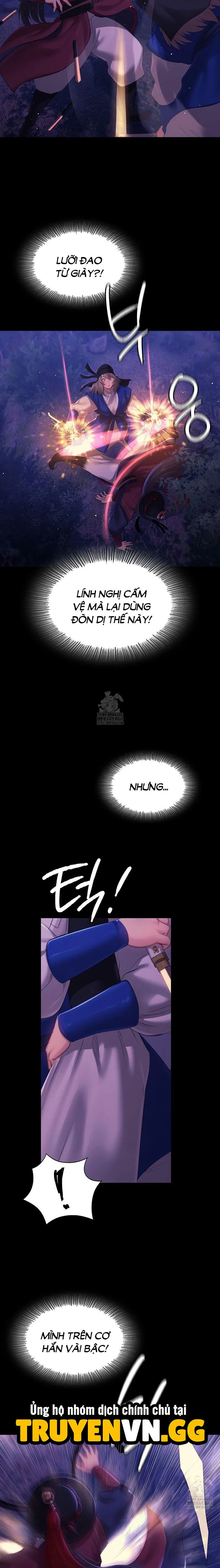 Chapter 157