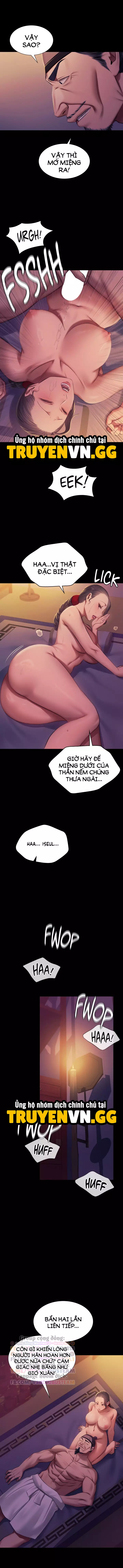 Tiểu Thư Chapter 162 - Trang 2