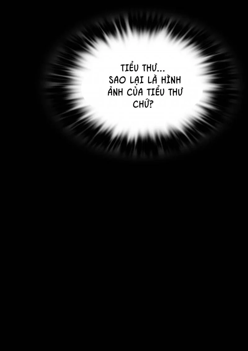 Tiểu Thư Chapter 18.1 - Trang 2