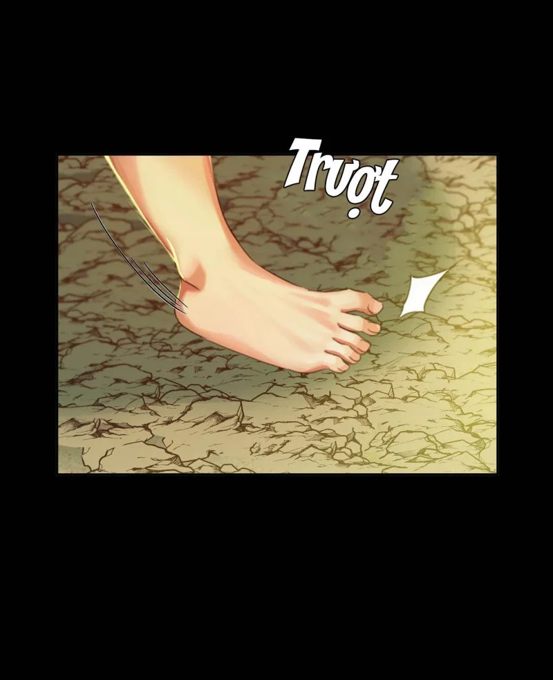 Tiểu Thư Chapter 18.1 - Trang 2