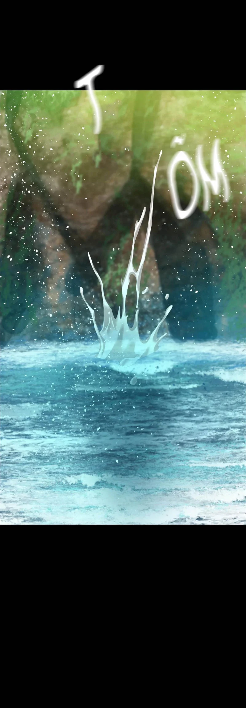 Tiểu Thư Chapter 18.1 - Trang 2