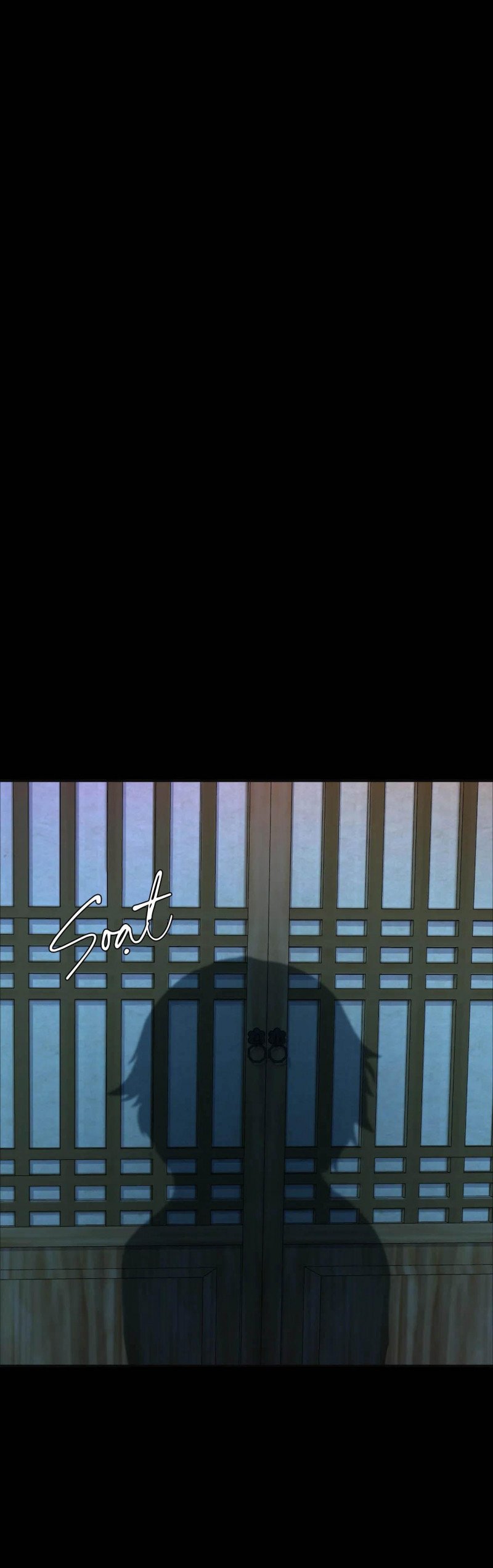 Tiểu Thư Chapter 18.1 - Trang 2