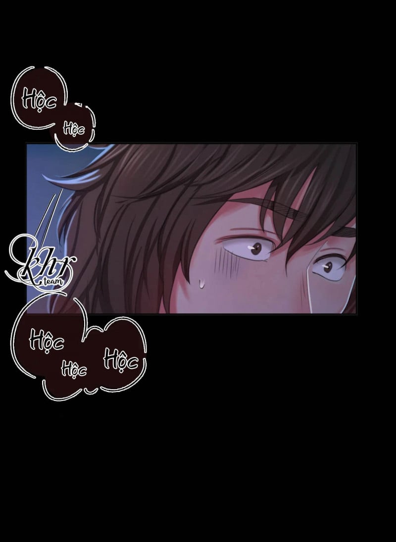 Tiểu Thư Chapter 18.1 - Trang 2