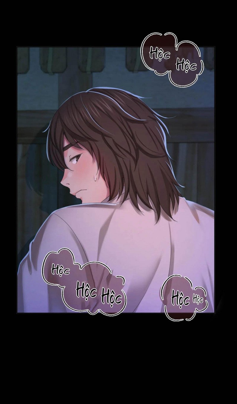 Tiểu Thư Chapter 18.1 - Trang 2