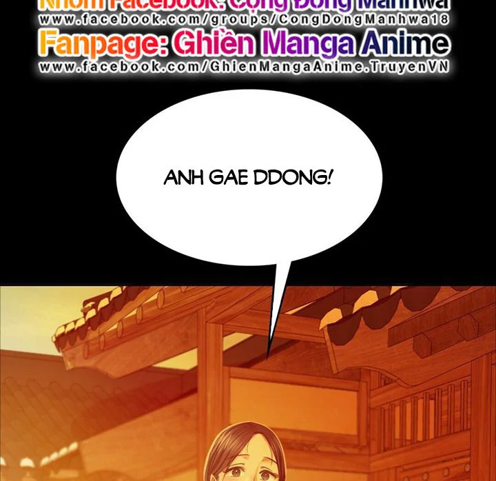 Tiểu Thư Chapter 23 - Trang 2