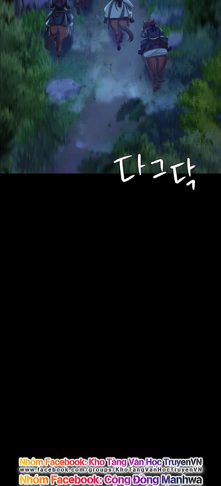 Tiểu Thư Chapter 23 - Trang 2