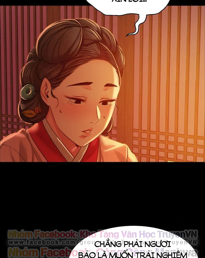 Tiểu Thư Chapter 23 - Trang 2