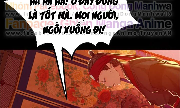 Tiểu Thư Chapter 23 - Trang 2