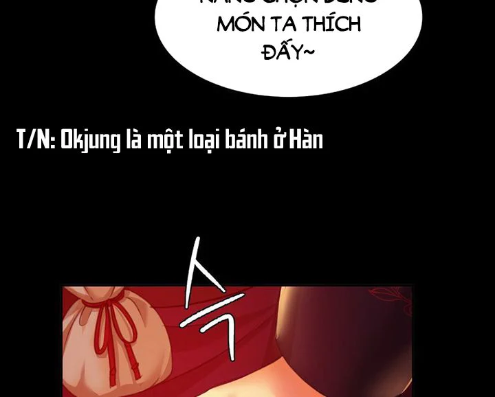 Tiểu Thư Chapter 23 - Trang 2