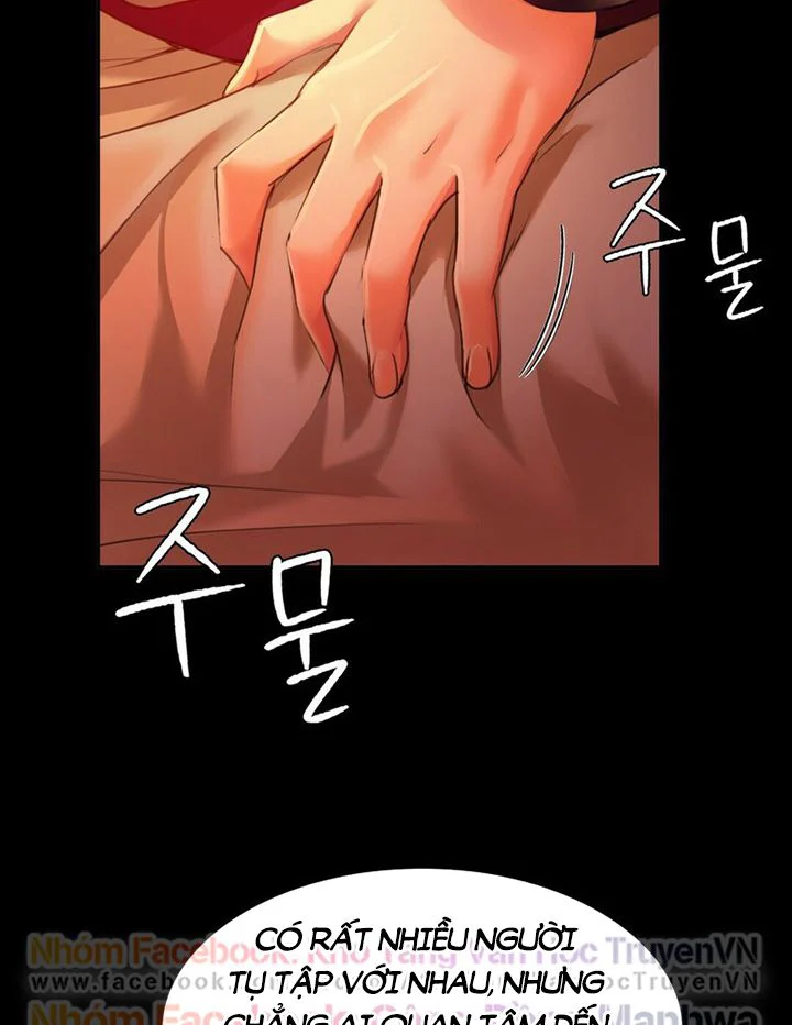 Tiểu Thư Chapter 23 - Trang 2