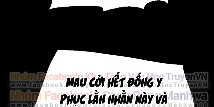 Tiểu Thư Chapter 23 - Trang 2