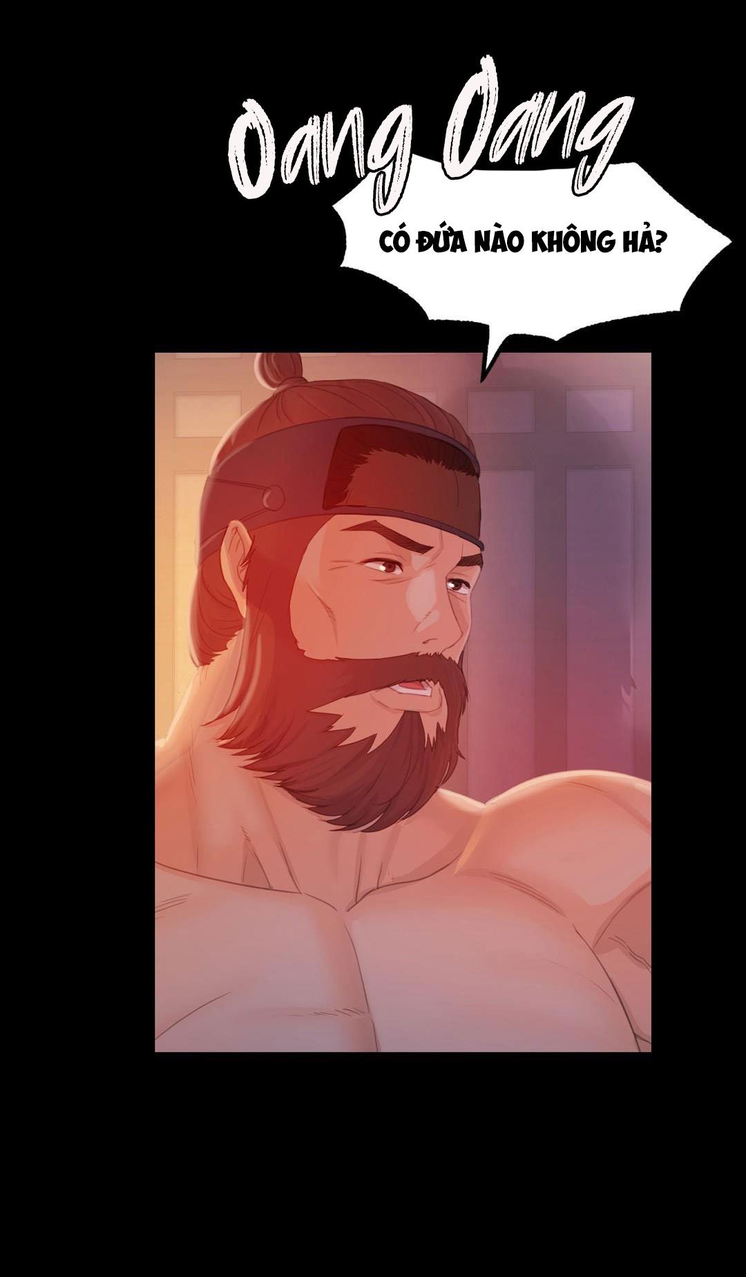 Tiểu Thư Chapter 3.1 - Trang 2