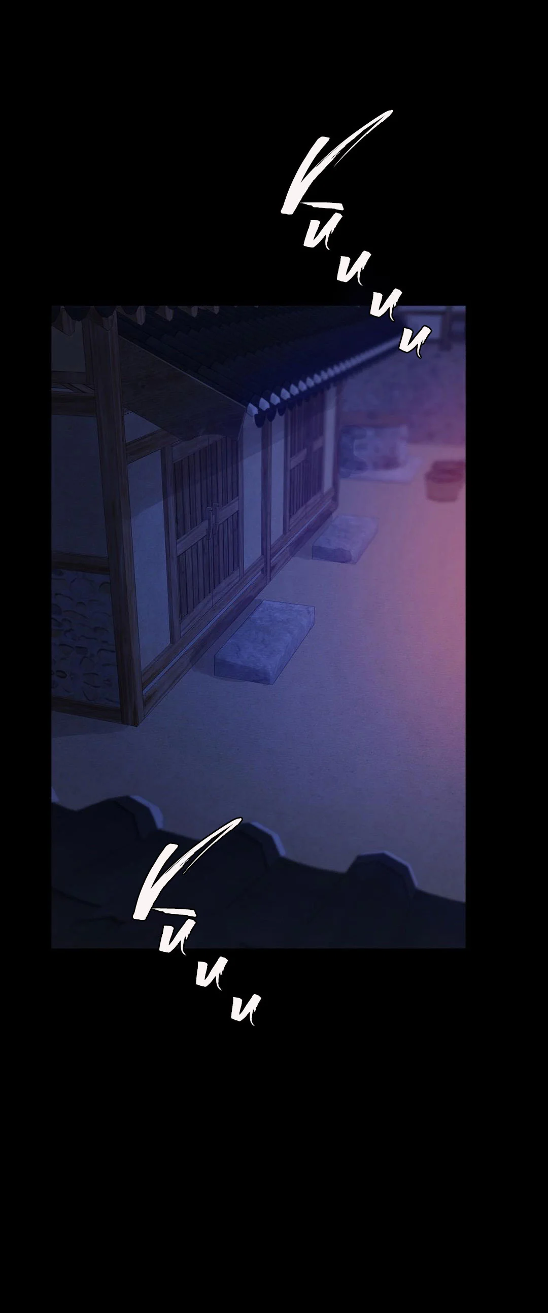 Tiểu Thư Chapter 3.1 - Trang 2