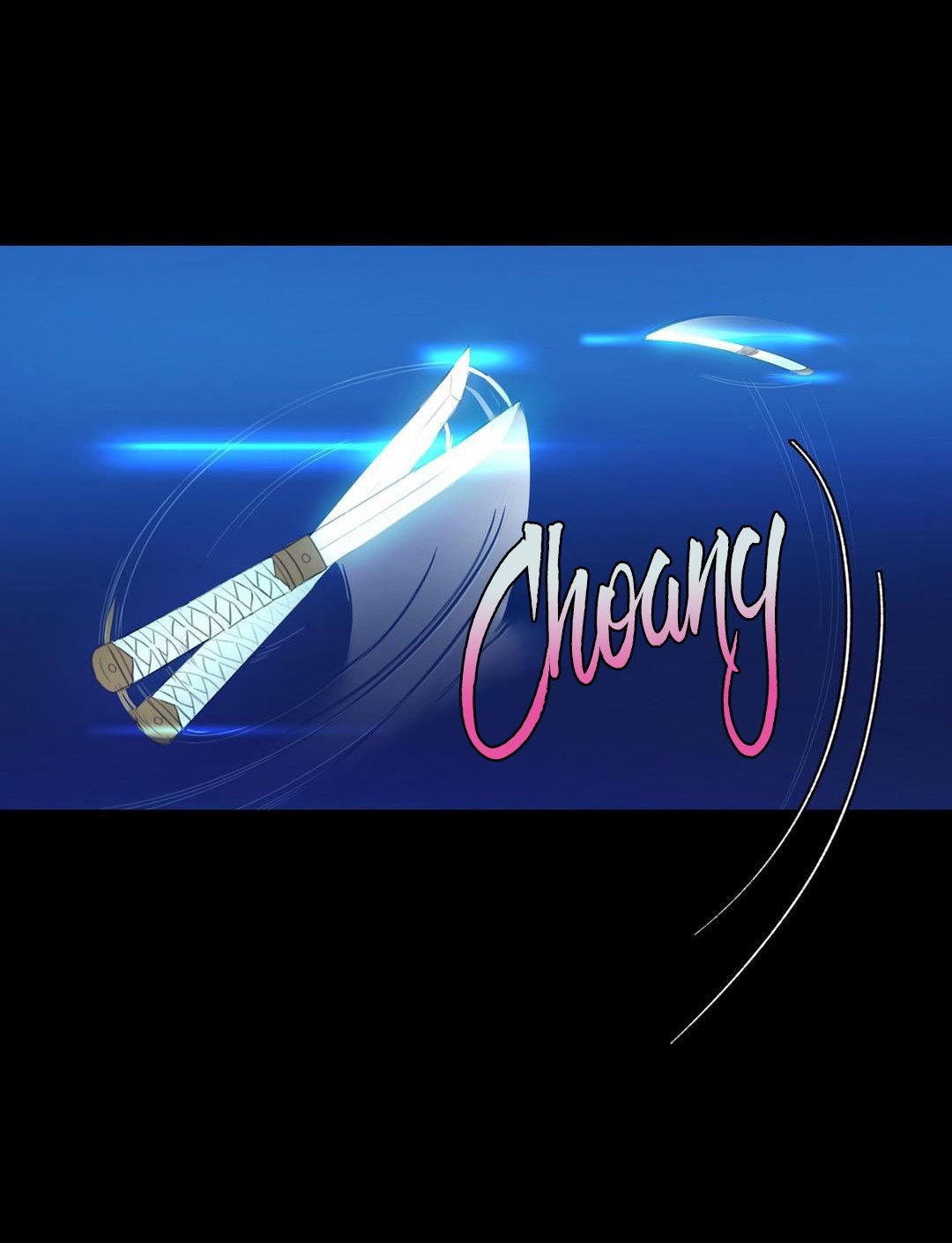 Tiểu Thư Chapter 3.1 - Trang 2