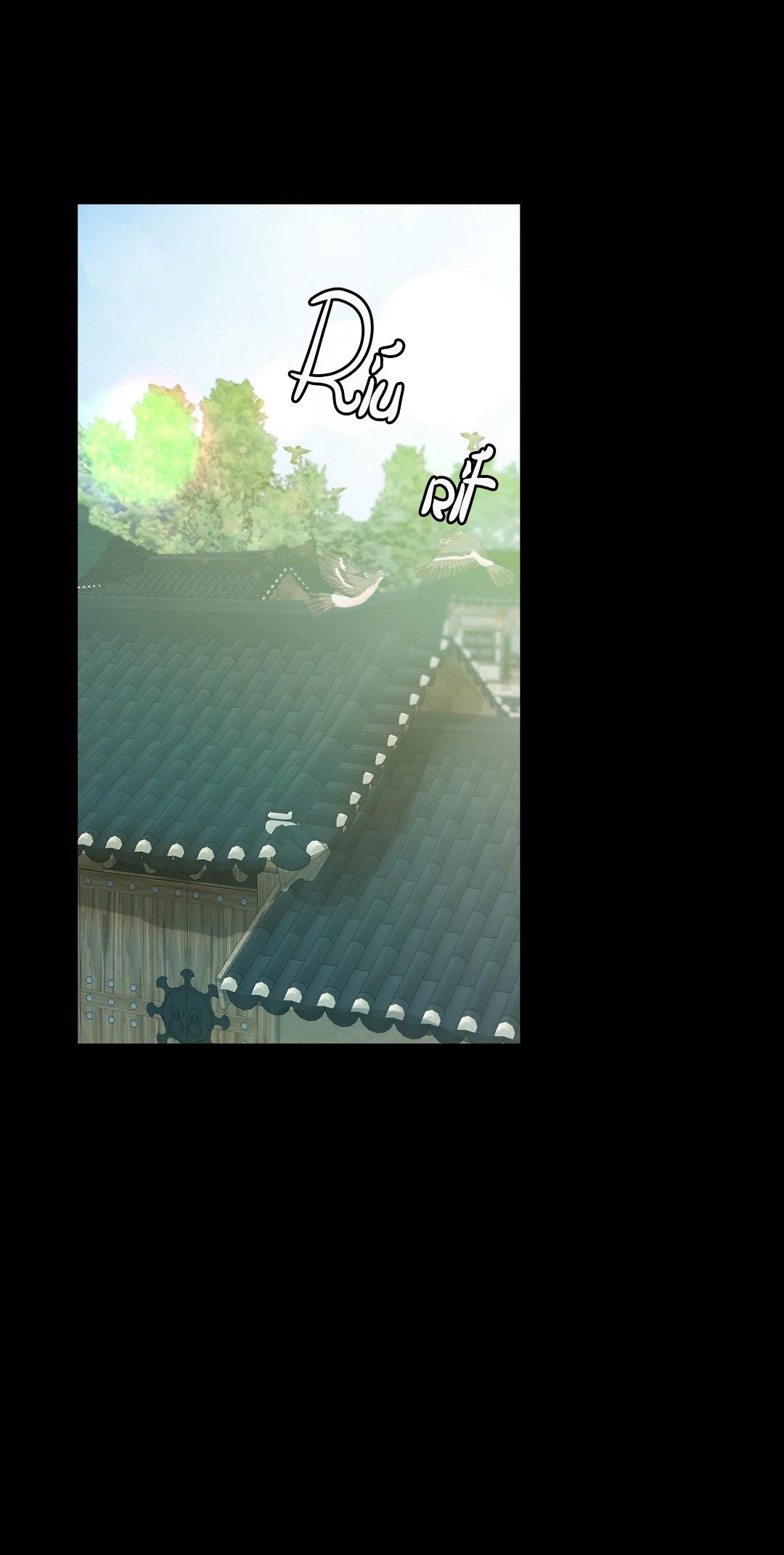 Tiểu Thư Chapter 3.2 - Trang 2