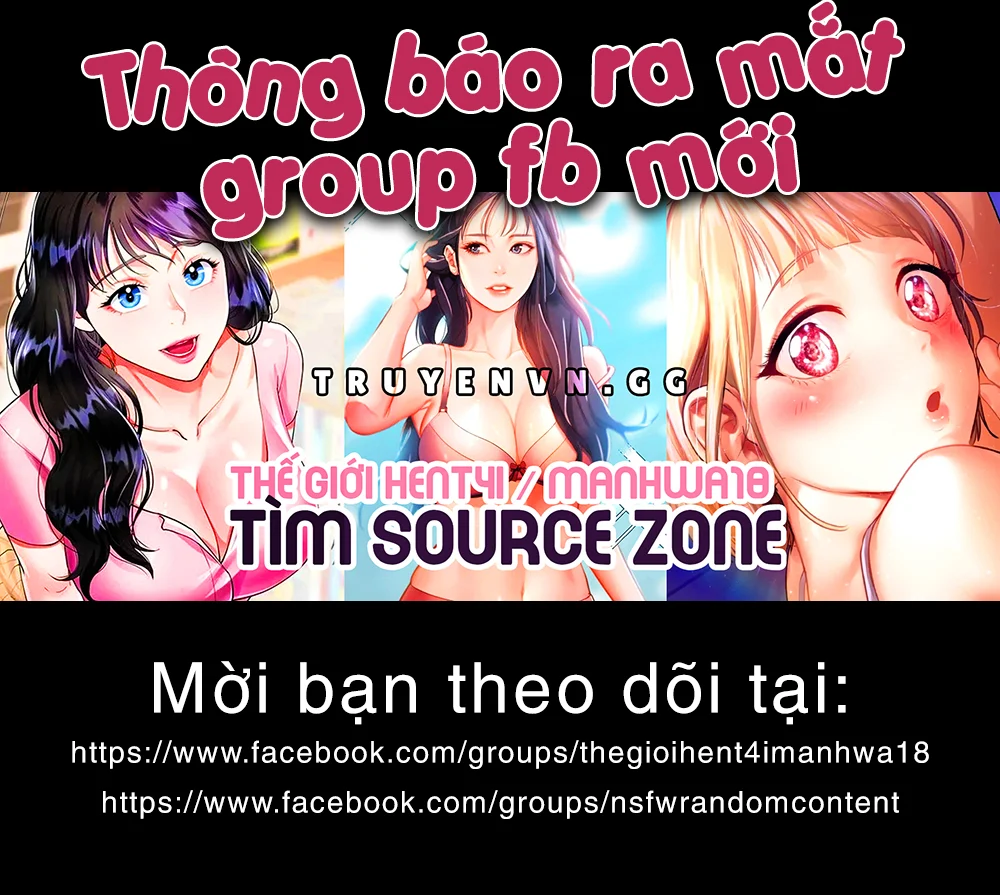 Tiểu Thư Chapter 31 - Trang 2
