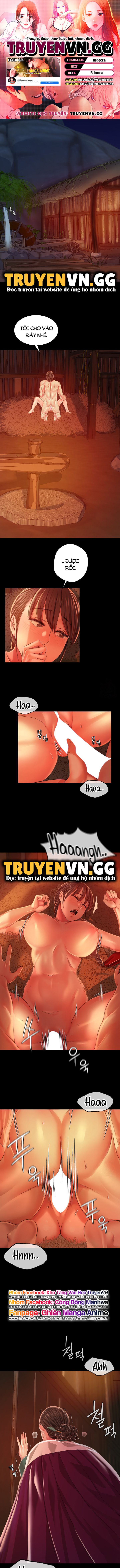 Tiểu Thư Chapter 32 - Trang 2