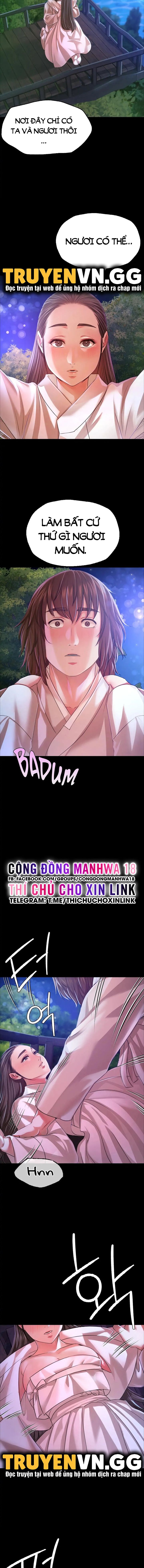 Tiểu Thư Chapter 41 - Trang 2