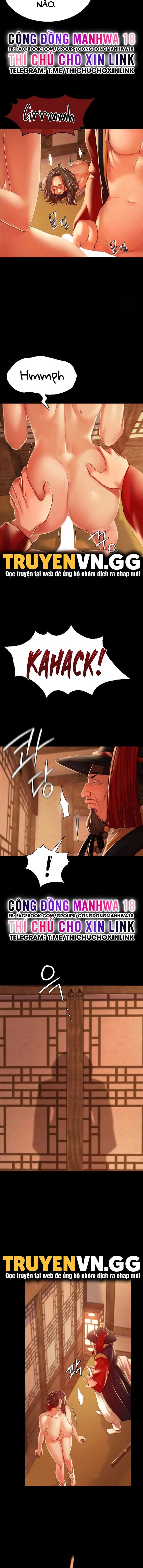 Tiểu Thư Chapter 41 - Trang 2