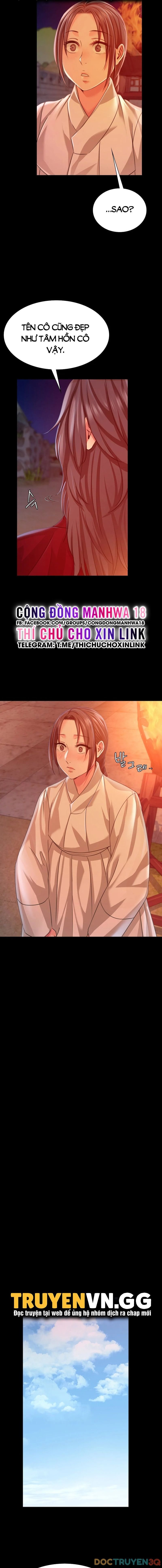 Tiểu Thư Chapter 45 - Trang 2