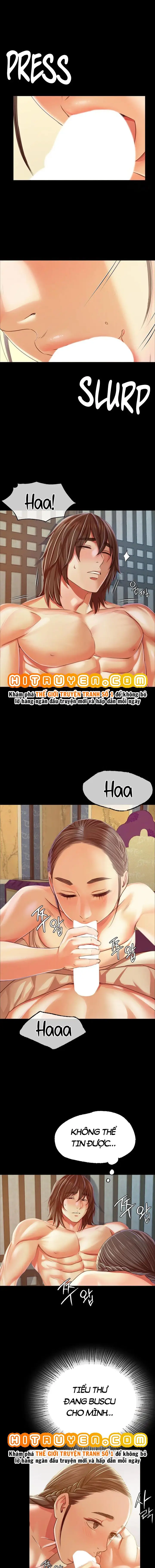 Tiểu Thư Chapter 46 - Trang 2