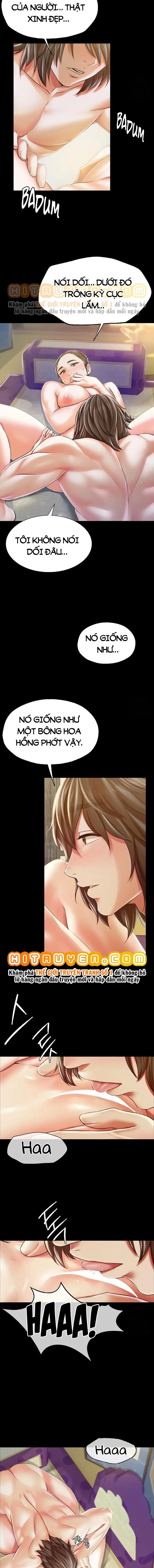 Tiểu Thư Chapter 46 - Trang 2