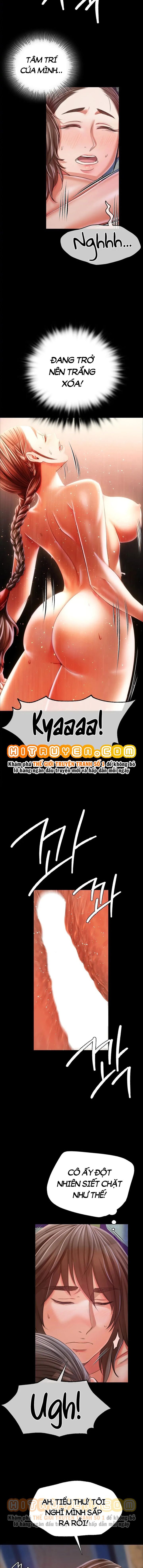 Tiểu Thư Chapter 47 - Trang 2