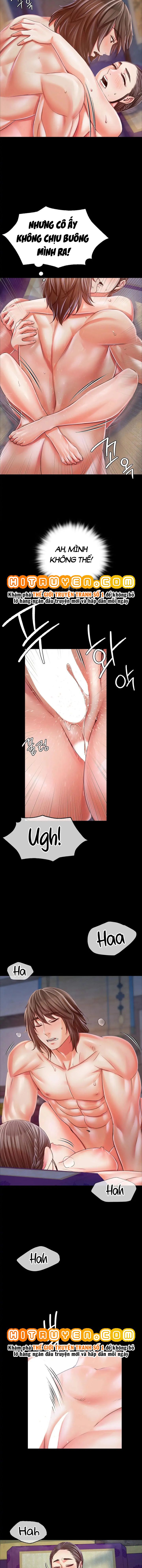 Tiểu Thư Chapter 47 - Trang 2