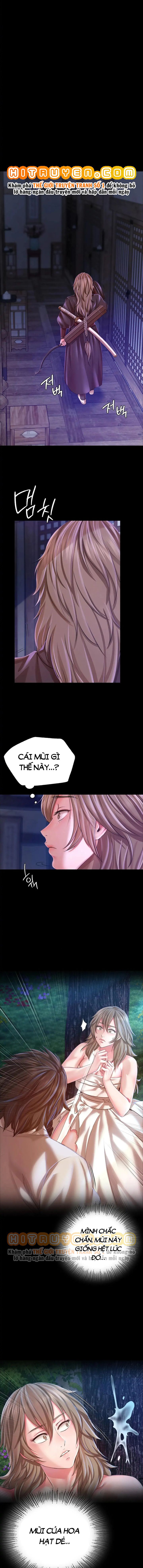 Tiểu Thư Chapter 47 - Trang 2