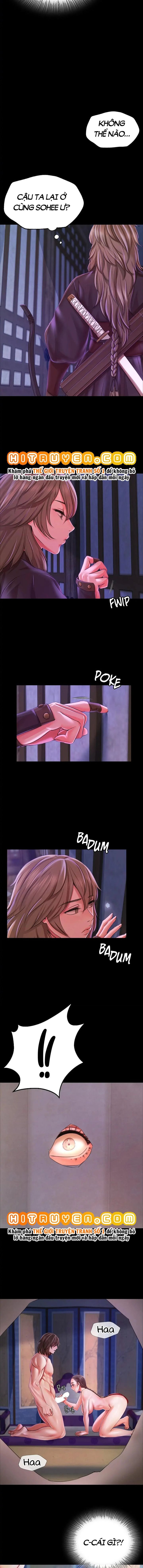 Tiểu Thư Chapter 47 - Trang 2
