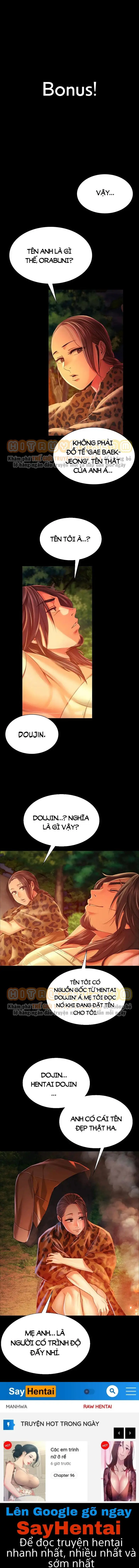 Tiểu Thư Chapter 49 - Trang 2
