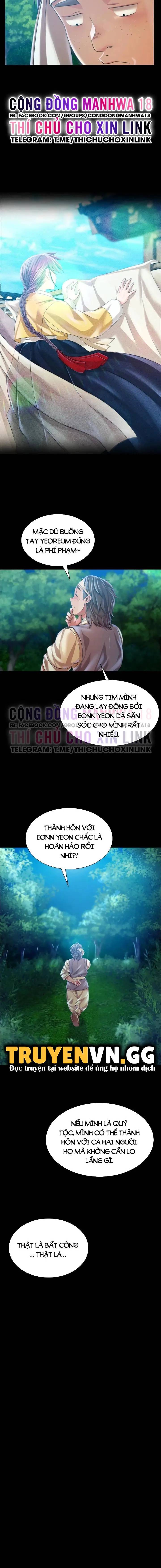 Tiểu Thư Chapter 55 - Trang 2