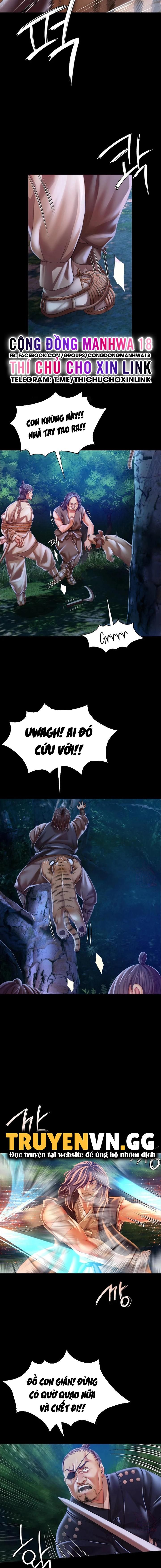 Tiểu Thư Chapter 56 - Trang 2