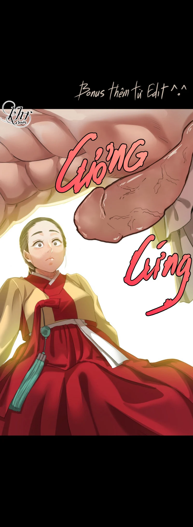 Tiểu Thư Chapter 6.5 - Trang 2