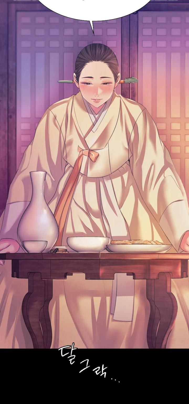 Tiểu Thư Chapter 62 - Trang 2