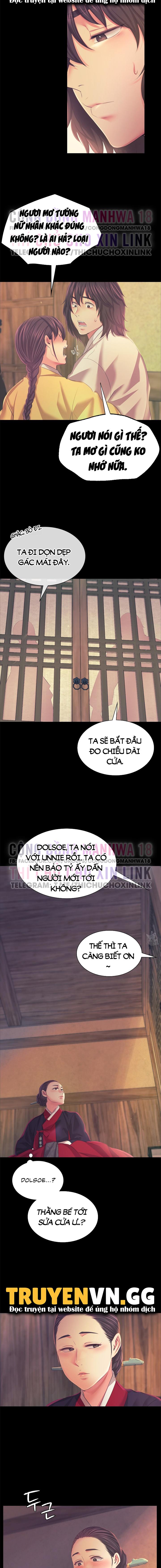 Tiểu Thư Chapter 65 - Trang 2