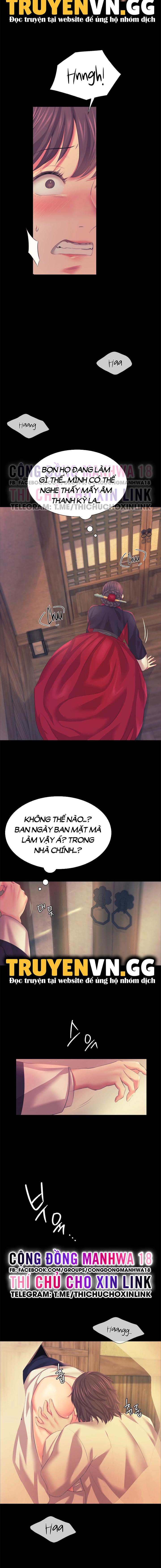 Tiểu Thư Chapter 65 - Trang 2