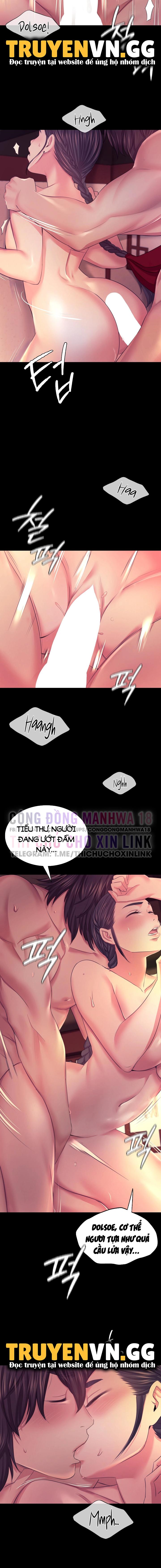 Tiểu Thư Chapter 69 - Trang 2