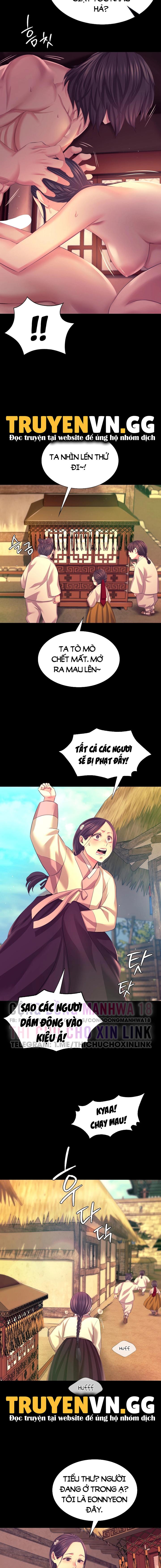 Tiểu Thư Chapter 69 - Trang 2
