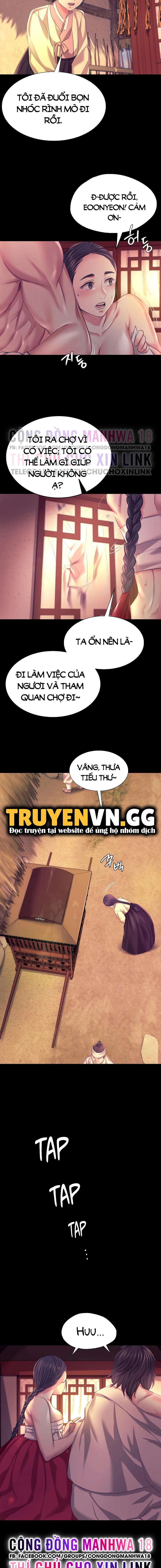 Tiểu Thư Chapter 69 - Trang 2