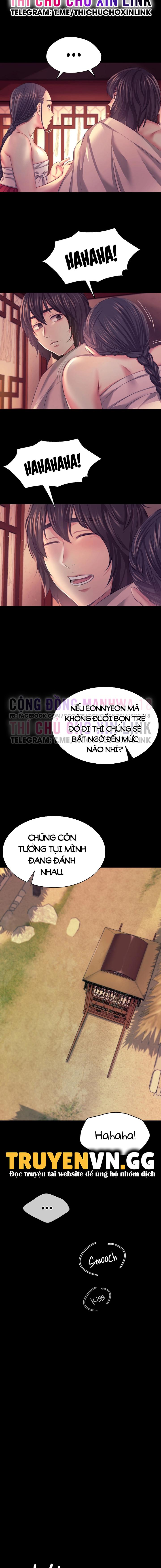 Tiểu Thư Chapter 69 - Trang 2