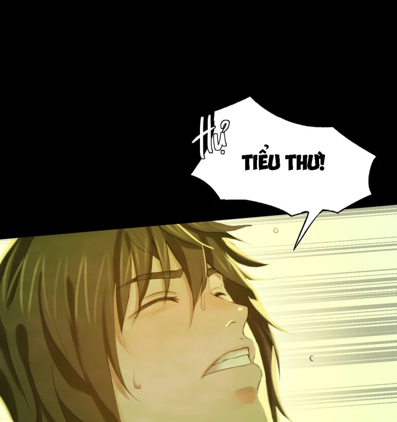 Tiểu Thư Chapter 7.2 - Trang 2