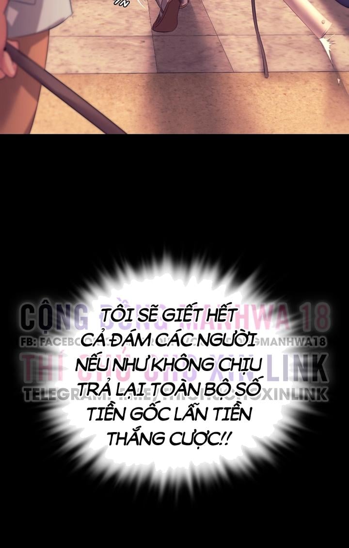 Tiểu Thư Chapter 70 - Trang 2