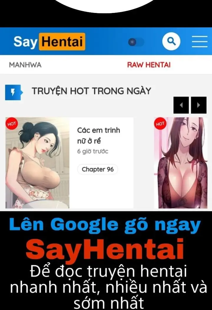Tiểu Thư Chapter 72 - Trang 2