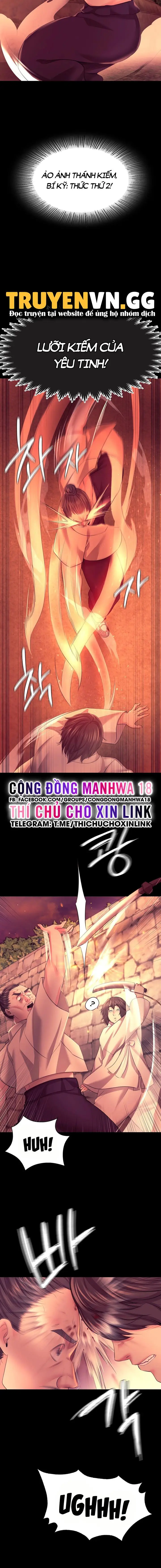 Tiểu Thư Chapter 73 - Trang 2