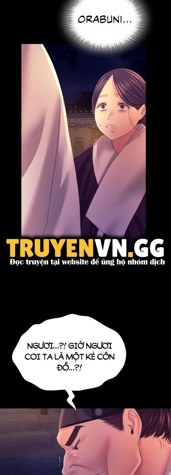Tiểu Thư Chapter 77 - Trang 2